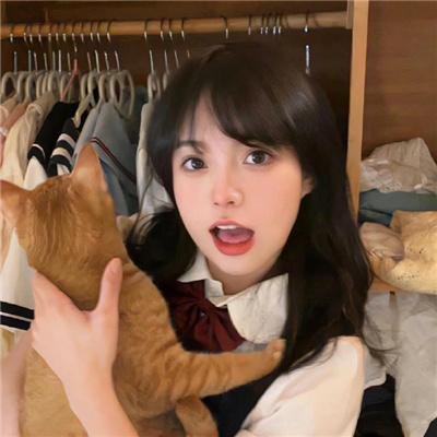 蝙蝠女侠第二季
