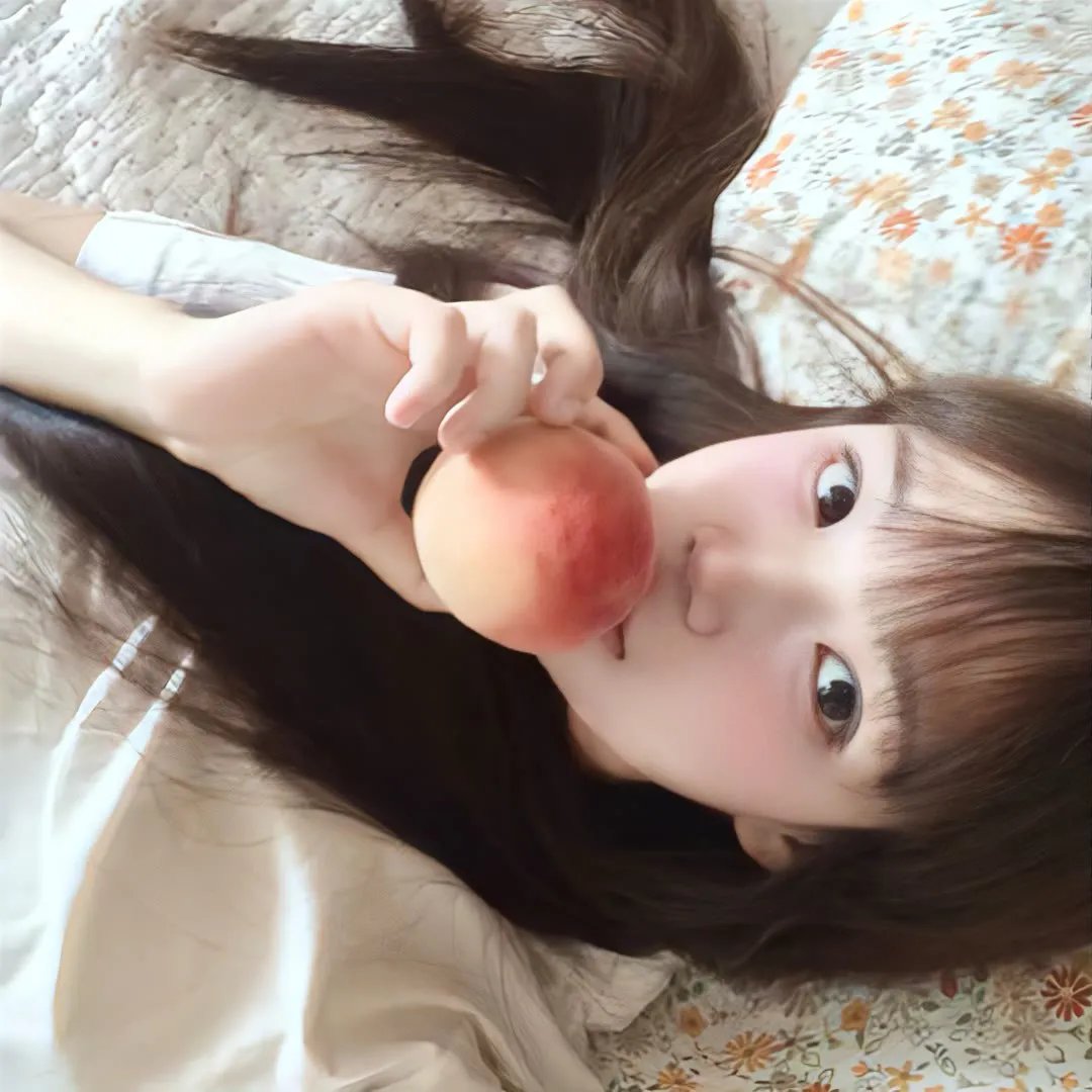 人类本性