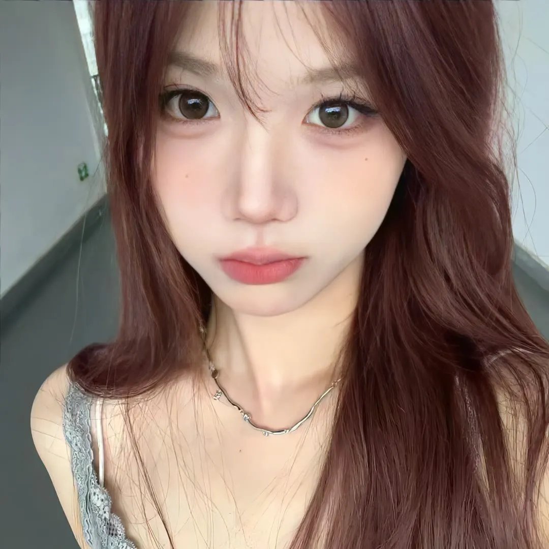 哥哥，乖乖宠我