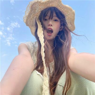疯狂的契约