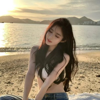 新年恋爱申请请通过