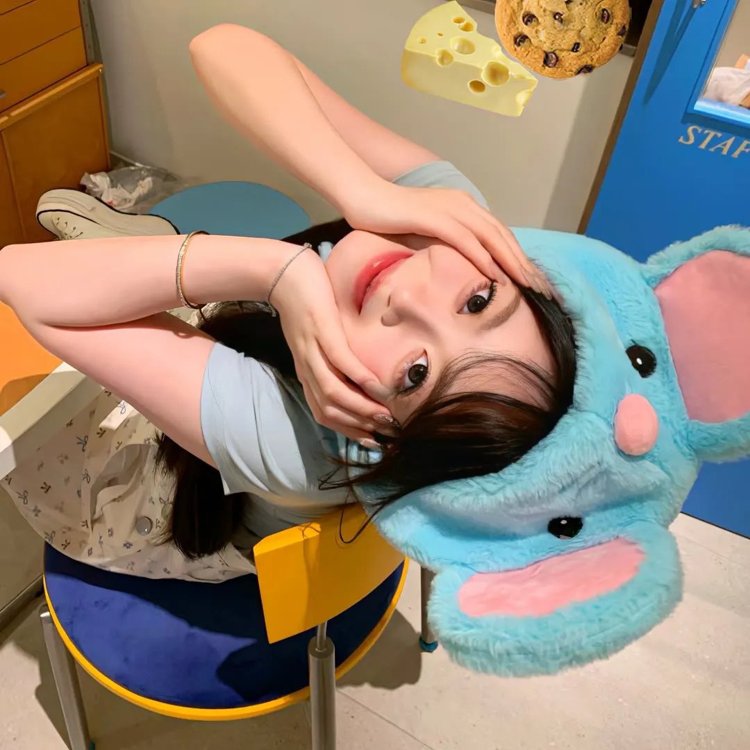 狼行者